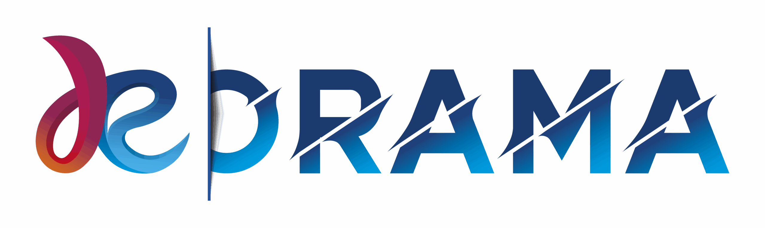 Deorama