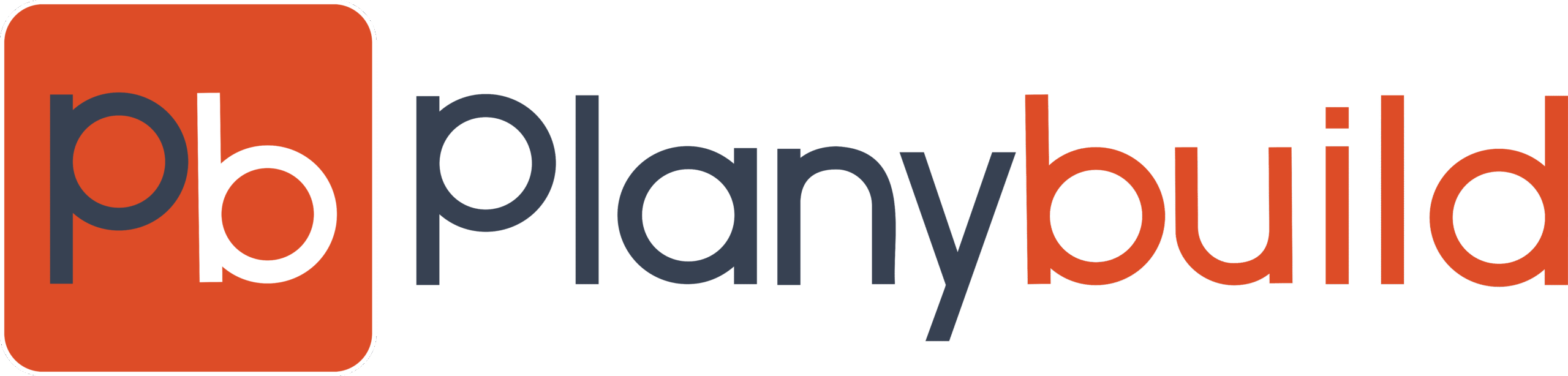 Planybuild