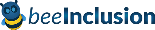BeeInclusion