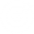 1694262 1694262