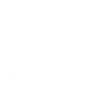 3260810 3260810