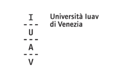 Logo IUAV