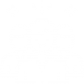 921296 921296