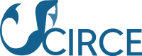 CIrce