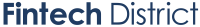 Fintech-District-logo