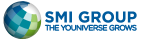 Logo-SMI-Group-300x80-1