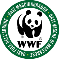 Logo_min