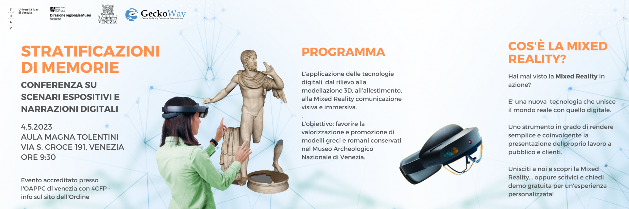 Progetto senza titolo (5)