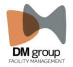DM group facility management