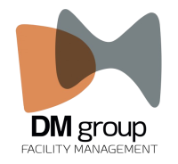 dm_group-removebg-preview.png