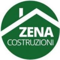 Zena costruzioni