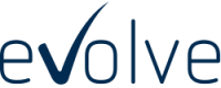 evolve logo