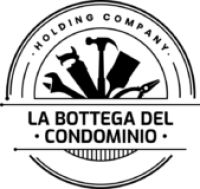 logo-nero-e1678283461125.png