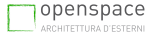 logo openspace