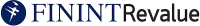 logo-revalue-removebg-preview.png
