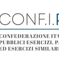 Confipegel logo