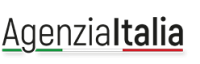 logo agita agenzia italia