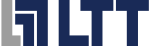 min_LTT_Logo1