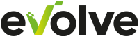 new_evolve