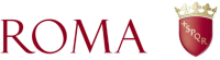 Logo Roma