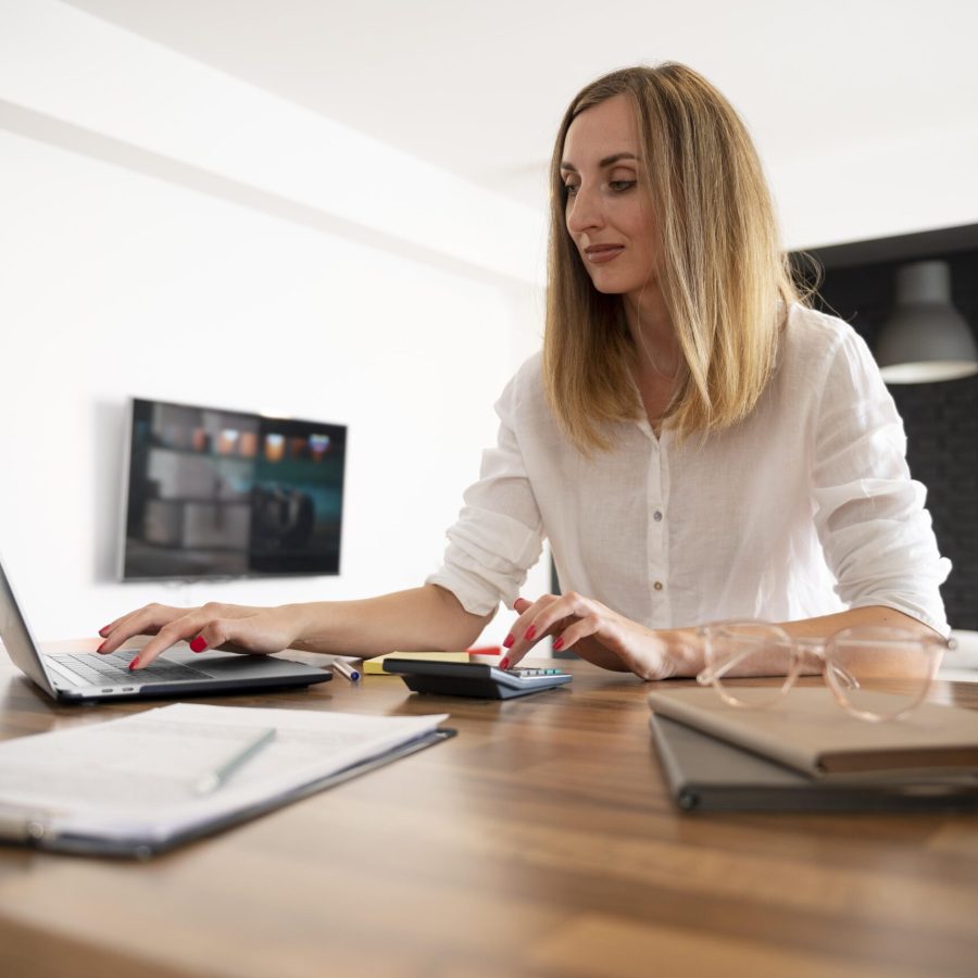 working-from-home-time-management-concept-scaled.jpg